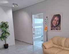 tsigkou-orthodontics-3