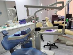 tsigkou-orthodontics-8