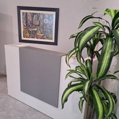 tsigkou-orthodontics-7