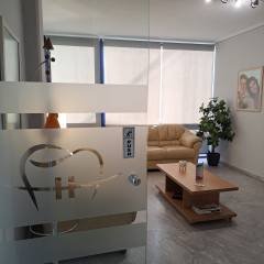 tsigkou-orthodontics-2