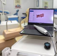 tsigkou-orthodontics-9